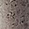 REVP0367F