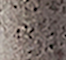 REVP0367F
