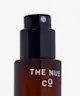 The Nue Co - Functional Fragrance 10 ml