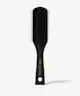 PATTERN - Shower Brush