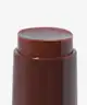 MAC Cosmetics - Squirt Plumping Gloss Stick
