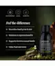 KIKI Health - Liquid Chlorophyll