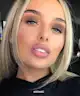 By BEAUTY BAY - Double Nude Palette Duo