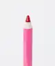 Jeffree Star Cosmetics - Velour Lip Liner