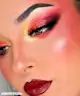By BEAUTY BAY - Fiery 42 and Bright Matte 42 Duo