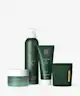 Rituals - The Ritual of Jing Medium Gift Set
