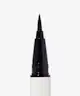 Jeffree Star Cosmetics - BeachProof Eyeliner