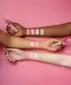 Jeffree Star Cosmetics - Magic Candy Liquid Concealer