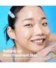 Dr. Jart+ - Dermask Water Jet Vital Hydra Solution™