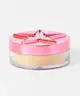 Jeffree Star Cosmetics - Magic Star Setting Powder