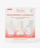 Avène - Tolérance Control Moisturising and Soothing Kit