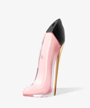 carolinaherrera Good Girl Blush Eau de Parfum