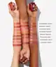 e.l.f. Cosmetics - Monochromatic Multi-Stick