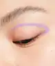 MAC Cosmetics - Colour Excess Gel Pencil Eyeliner