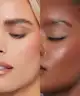 By BEAUTY BAY - Liquid Eyeshadow Trio - The Neutral Collection