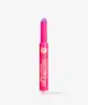 Too Faced - Lip Injection Extreme Plumping Clicks