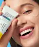 e.l.f. Cosmetics - E.L.F. Suntouchable !Invisible Sunscreen 30