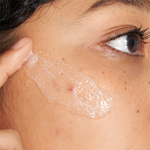 علاجات الوجه