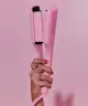Mermade Hair - The Double Waver