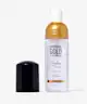 SOSU Cosmetics - Hydra Whip Clear Mousse 