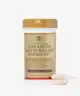 Solgar - Advanced Multi-Billion Dophilus Vegetable Capsules