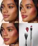 By BEAUTY BAY - Layer Up Blush Duo - Mulberry Spice 