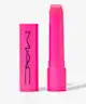 MAC Cosmetics - Squirt Plumping Gloss Stick