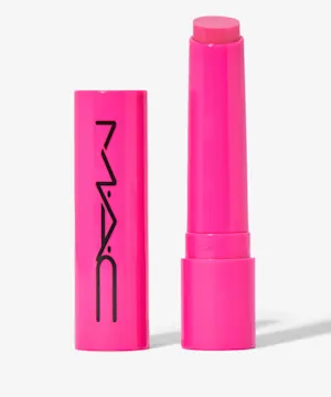 maccosmetics Squirt Plumping Gloss Stick