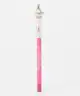 Jeffree Star Cosmetics - Velour Lip Liner