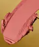 By BEAUTY BAY - All About The Lips Gift Set