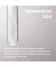 Kerasilk - Recovery Set