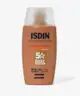 ISDIN - Fusion Water Colour