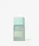 Glow Hub - Calm & Soothe Toner Essence 