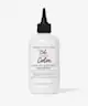 Bumble and bumble - Illuminated Color 1-Minute Vibrancy Treatment
