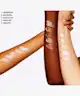 MAC Cosmetics - Strobe Cream