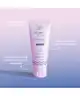 The Beauty Crop - Erase & Fade Clarifying Cleanser