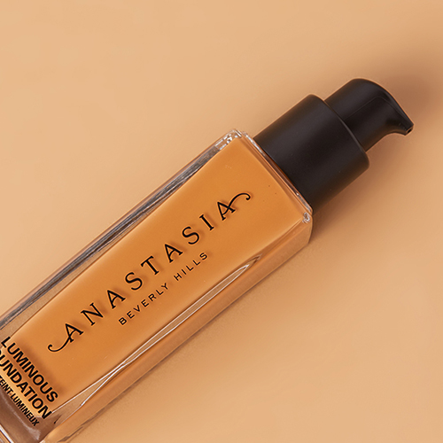 Anastasia Beverly Hills Foundation