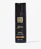 SOSU Cosmetics - Tanning Lotion 