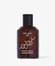 The Nue Co - Functional Fragrance 50 ml
