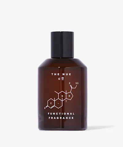 The Nue Co - Functional Fragrance 50 ml