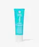 COOLA - Face Lotion SPF50 