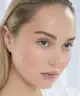 By BEAUTY BAY - Pore Perfect Blurring Primer