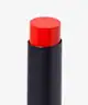 Lelo - Stylo Lipstick