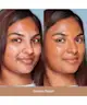 The Beauty Crop - Weightless Wonder Radiant Concealer