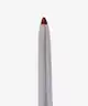 Clinique - Quickliner™ for Lips