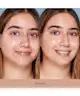 The Beauty Crop - Weightless Wonder Radiant Concealer