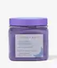 Sunday Rain - Sleep Easy Body Scrub