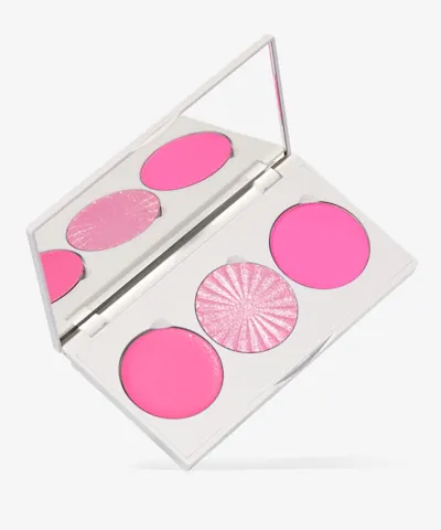Ofra - Midi Palette