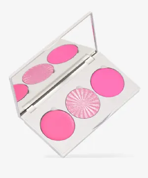 ofra Midi Palette