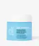 e.l.f. Cosmetics - Holy Hydration! Makeup Melting Cleansing Balm